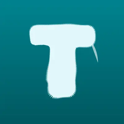 Визитка: Тагилспассервис, служба аварийного вскрытия замков в Нижнем Тагиле