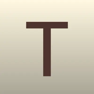 Визитка: Тагилстроевская районная территориальная избирательная комиссия г. Нижнего Тагила в Нижнем Тагиле