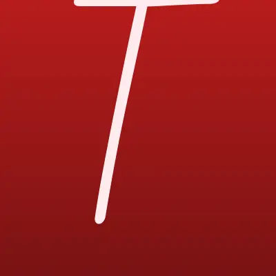 Визитка: Тагнет, интернет-провайдер в Нижнем Тагиле