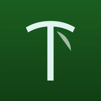 Визитка: Тахо Трансмишн-Иркутск, автосервис в Иркутске