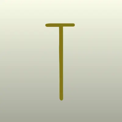 Визитка: Тахо-центр, компания в Москве