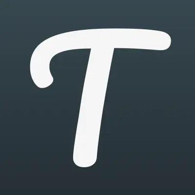 Визитка: Тахограф Мастер, мастерская по обслуживанию тахографов в Казани