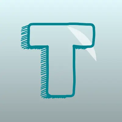 Визитка: Тахограф-Сервис 48, торгово-установочная компания в Липецке