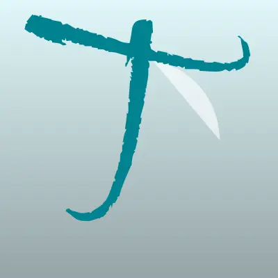 Визитка: Тахограф-Сервис 48, торгово-установочная компания в Липецке