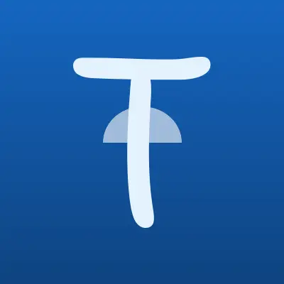 Визитка: Тахограф Сервис, сервисный центр по ремонту грузовых автомобилей в Санкт-Петербурге