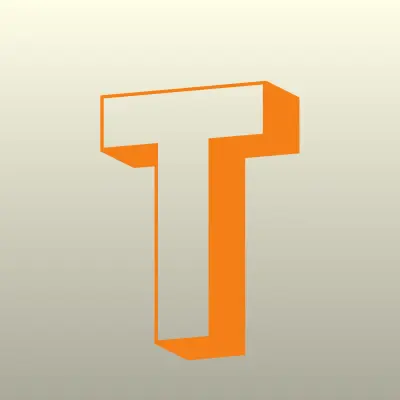 Визитка: Тахосервис, СТО в Ульяновске