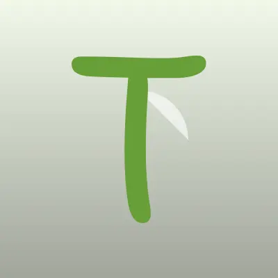 Визитка: Тахтамукайский комплексный центр социального обслуживания населения в Тахтамукае