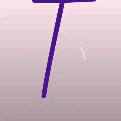 Визитка: Таиф-инвест, инвестиционная компания в Казани