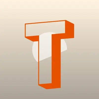 Визитка: Таифун в Казани