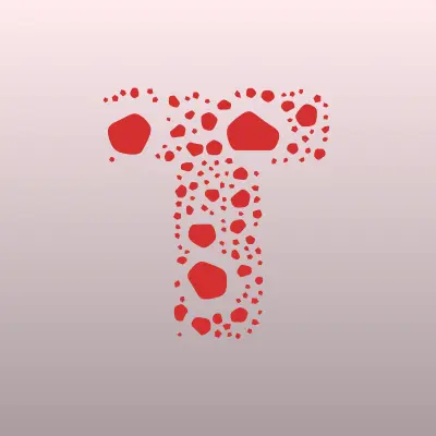 Визитка: Tailor, студия индивидуального пошива мужской одежды в Муроме