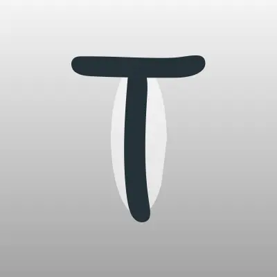 Визитка: Таина, гостиничный комплекс в Кургане