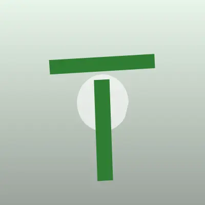 Визитка: Таир, центр оперативной полиграфии и широкоформатной печати в Новосибирске