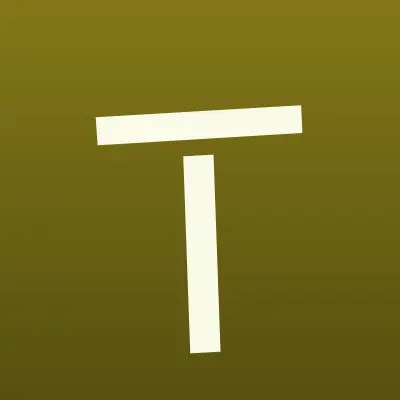 Визитка: Таис, магазин тканей в Иркутске