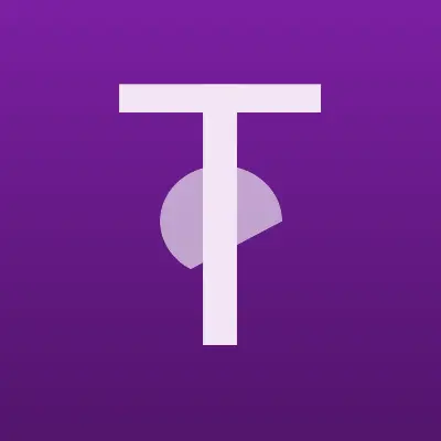 Визитка: Taj Service, компания по ремонту мобильной техники и компьютеров в Казани