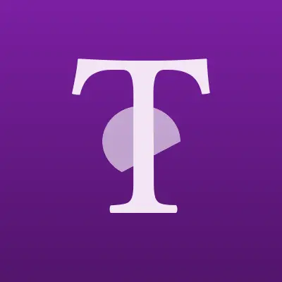 Визитка: Taj Service, компания по ремонту мобильной техники и компьютеров в Казани