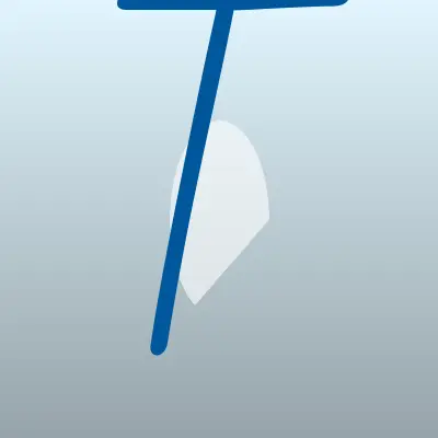 Визитка: ТяжМаш, завод в Сызрани