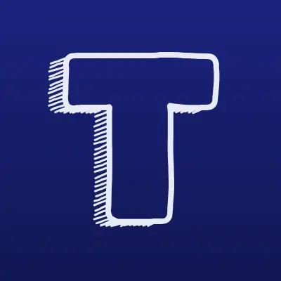 Визитка: ТяжПромИнвест, торговая компания в Санкт-Петербурге