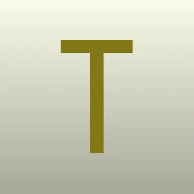 Визитка: ТайСмайл, SPA-салон в Москве