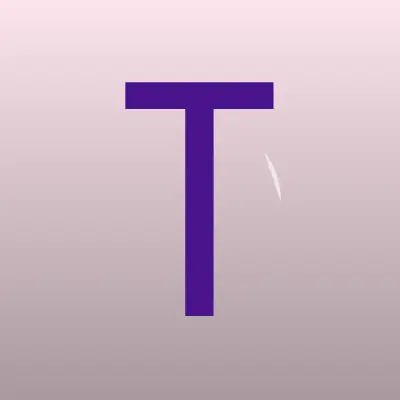 Визитка: Тайфун, частная охранная организация в Пензе