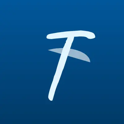 Визитка: Тайга, магазин в Пензе