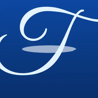 Визитка: Тайгер в Коломне