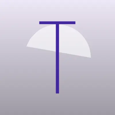 Визитка: Тайм Текстиль, производственно-торговая компания в Балашихе