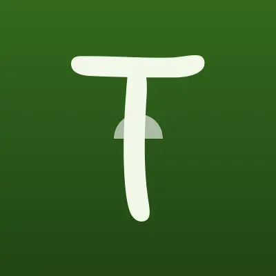 Визитка: Тайм, гостевой дом в Магадане