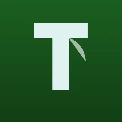 Визитка: Таймас-групп, строительная компания в Ижевске