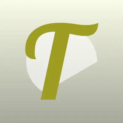 Визитка: Таймберри, салон часов, подарков и аксессуаров в Томске