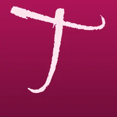 Визитка: Таймырская Долгано-Ненецкая территориальная избирательная комиссия №1 Красноярского края в Дудинке