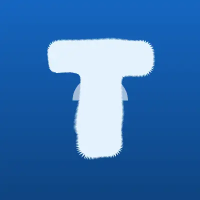 Визитка: Таймырский районный отдел государственного надзора и охраны водных биологических ресурсов, Енисейское территориальное управление Федерального агентства по рыболовству в Дудинке