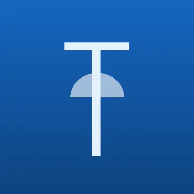 Визитка: Тяжпромэлектропроект, научно-исследовательский проектный институт в Волгограде