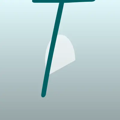 Визитка: Тайрай, сеть SPA-салонов в Москве