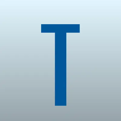 Визитка: Тайвек Дельта в Селятине