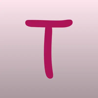 Визитка: ТаксНет, компания по разработке программных продуктов и электронного документооборота в Казани