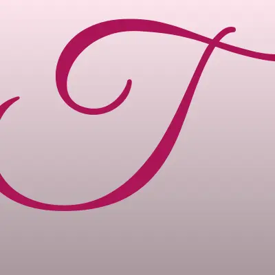 Визитка: ТаксНет, компания по разработке программных продуктов и электронного документооборота в Казани