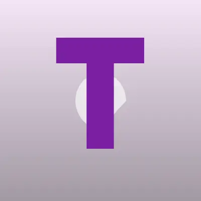 Визитка: ТаксНет, центр поддержки систем электронного документооборота в Альметьевске