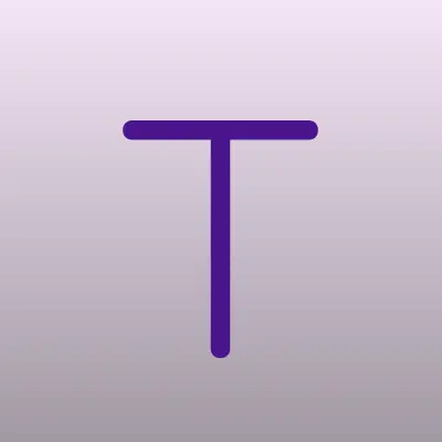 Визитка: Такси-Блюз в Санкт-Петербурге