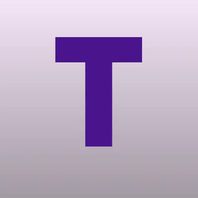 Визитка: Такси-Сити в Юбилейном