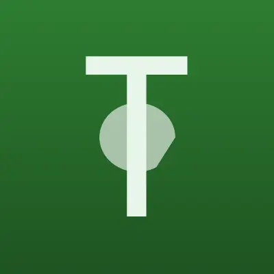 Визитка: Такси. Здесь, центр подключения водителей и аренды автомобилей в Москве