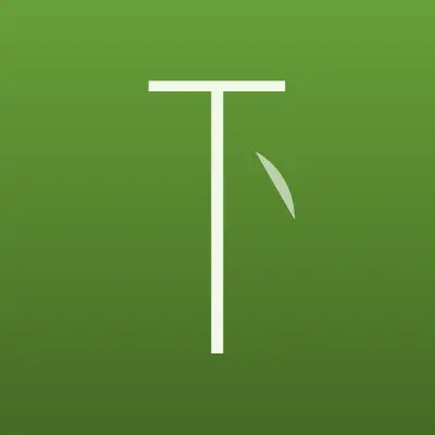 Визитка: Таксист, межрегиональный профсоюз работников общественного транспорта в Коммунарке