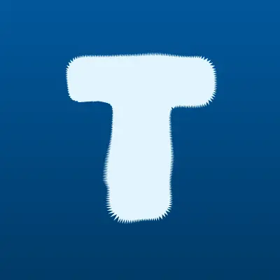 Визитка: Taksomotornsk в Новосибирске