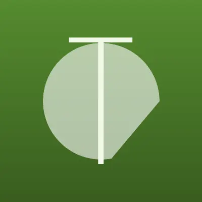 Визитка: Таксопарк АТП № 1, центр подключения водителей в Волгограде