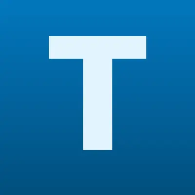 Визитка: Таксопарк, официальный партнер Яндекс. Такси в Новосибирске