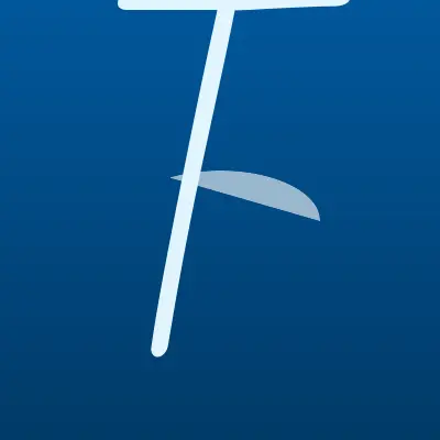 Визитка: Тала, ресторан в Улане-Удэ