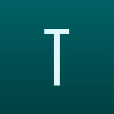 Визитка: Talan Online, IT-компания в Уфе