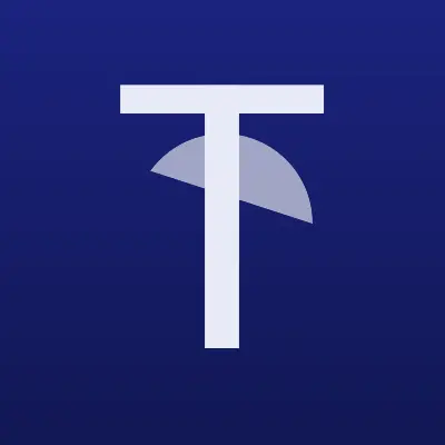 Визитка: Талан-Сочи, строительная компания в Сочи