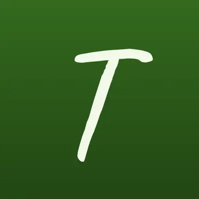 Визитка: Талан, торговый дом в Бузулуке