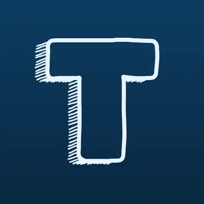 Визитка: Талант, благотворительный фонд содействия развитию творческих способностей молодежи в Курске