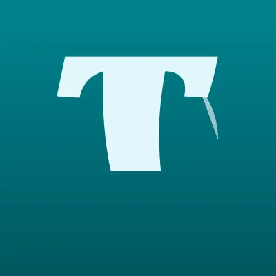 Визитка: Талант расправит плечи, центр креативного мышления в Ставрополе